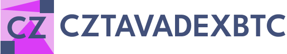 CztavadexBTC - Získejte své bezplatné členství ještě dnes!