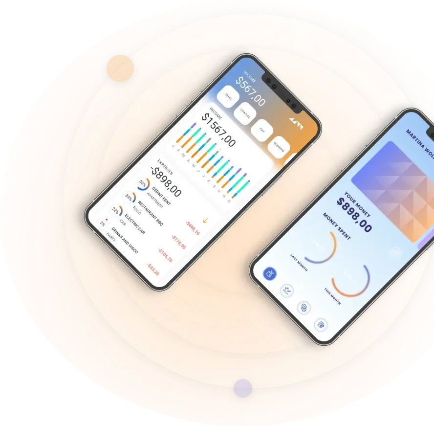 CztavadexBTC - Je obchodování s kryptoměnami to pravé pro vás?